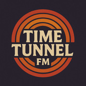 Time-Tunnel