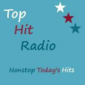 Tophit Radio