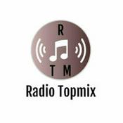 Topmix