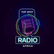 Topspotafrica