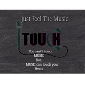 touchs_feel_the-music