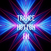 Trancemotion FM