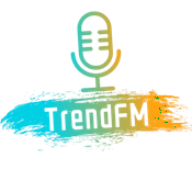 trendfm