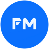 Truckstop FM