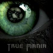 True Mania