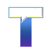tubeclientfm