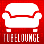 tubelounge