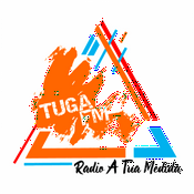 Tuga FM