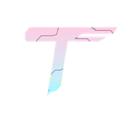 tynopia