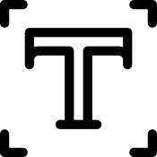 Type Radio