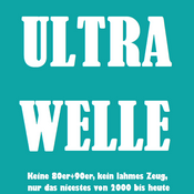 Ultrawelle