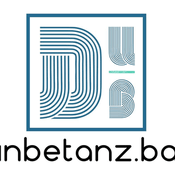 Unbetanzbar