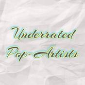 Underrated Pop Artists 06