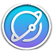 universerap