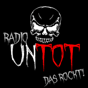 Untot
