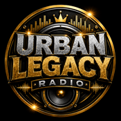 Radio Urban Legacy Radio