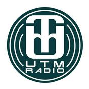 Utm Radio