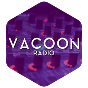 vacoon