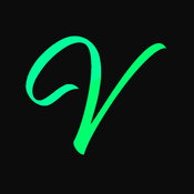 vertoxien