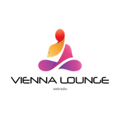 Viennalounge