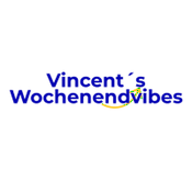 Vincentswochenendvibes