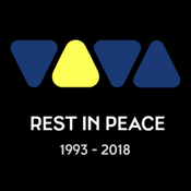 vivamtvclips