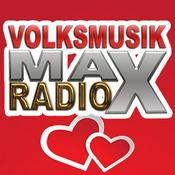 Volksmusikmax