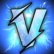 Vrox