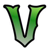 vroxyfm