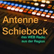 Webradiobischofswerda