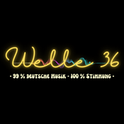 Welle 36