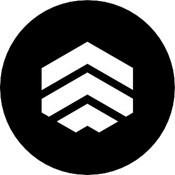 Whiteline