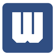 wik