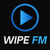 Wipe