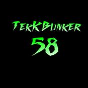 Wir 187