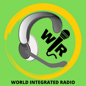 Radio Wironair
