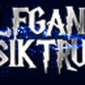 Wolfgangs Musiktruhe