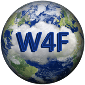 World 4 Future