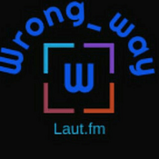 wrong_way