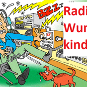 wunderkind