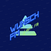 Wunsch FM