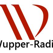 Wupper Radio