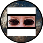 Xenolandia