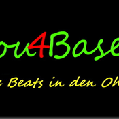 You 4 Base