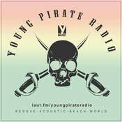 youngpirateradio