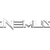 Zmusic
