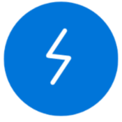 ZRadio