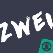 zwei