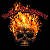 Kingsgard Radio