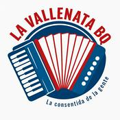 Radio La Vallenata